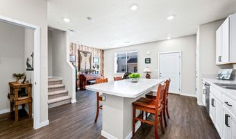 620 Apache Trl C2, Ault, CO 80610