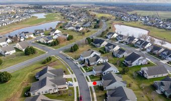 7 HARLEQUIN Loop, Bridgeville, DE 19933