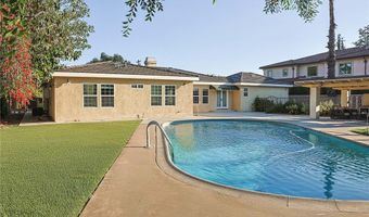 251 W Le Roy Ave, Arcadia, CA 91007
