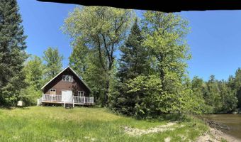 2120 Campfire Trl, Alger, MI 48610