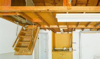 427 Brass Lamp Dr, Ballwin, MO 63011