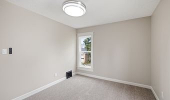 516 Edgehill Ave, Ashland, OH 44805