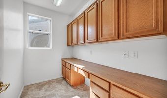 2567 Evening Sky Dr, Henderson, NV 89052