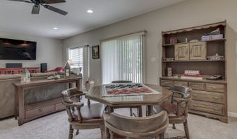 3932 Kristi Way, Greenwood, IN 46142