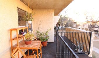 1303 Darlene Way 102B, Boulder City, NV 89005