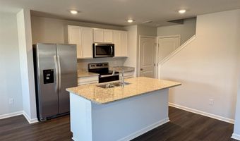 21408 Old Poseidon Ln, Athens, AL 35611