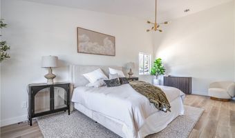 676 Pansy Pl, Henderson, NV 89052