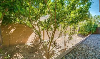 2892 E BEECHNUT Pl, Chandler, AZ 85249