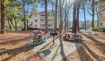 45 Folly Field Rd 16H, Hilton Head Island, SC 29928