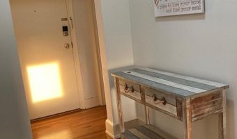 1700 Webb St 5F, Asbury Park, NJ 07712