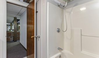 419 Sopers Mill Rd, Auburn, ME 04210