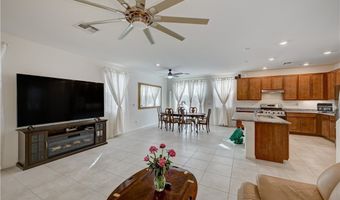 7675 W Mistral Ave, Las Vegas, NV 89113