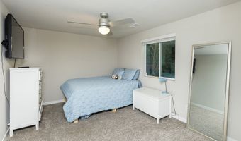 3028 NW Northwood Ln, Ankeny, IA 50023