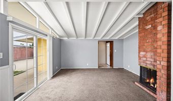 1414 W Frances Dr, Anaheim, CA 92801