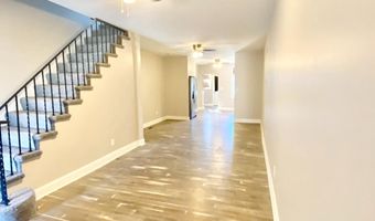 6537 BALTIMORE Ave, Baltimore, MD 21222