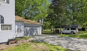 686 Weeks Ave, Asbury, MO 64832