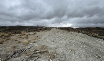 Lamoille Highway, Elko, NV 89801