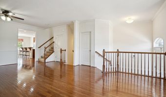 41685 ST ALBANS Ter, Aldie, VA 20105