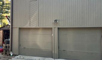 1134 County Line Rd, Batesville, IN 47006