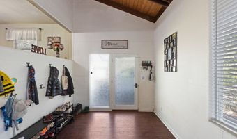 1293 STARVEOUT CREEK Rd, Azalea, OR 97410