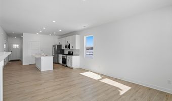 5313 Foxley Park Ln, Avon, IN 46123