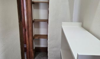 1105 13th St, Auburn, NE 68305