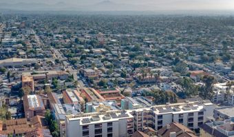 3790 Florida St Ag07, San Diego, CA 92104