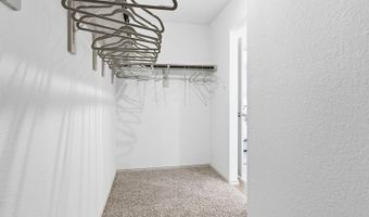 1707 Zander Ct Plan: Estero, Alvin, TX 77511