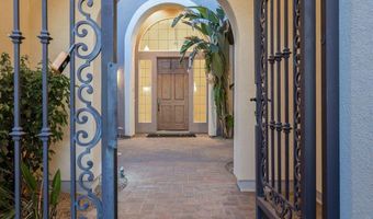 5243 E WINDSTONE Trl, Cave Creek, AZ 85331