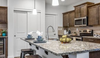 21519 OConnor Way 2, Bend, OR 97701