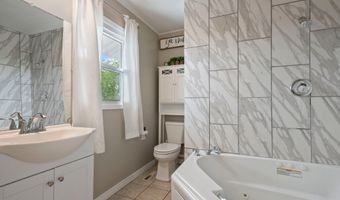 761 N HIGHLAND, Brigham City, UT 84302