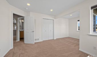 3914 Martagon Cir, Anchorage, AK 99516
