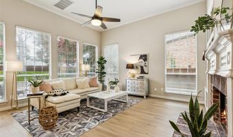 307 Anderson Ct, Allen, TX 75013