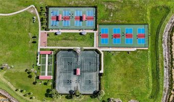 3390 Weston Manor Dr, Alva, FL 33920