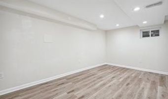 6713 RENITA Ln, Bethesda, MD 20817
