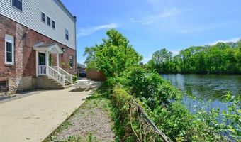 13 Water St, Killingly, CT 06239