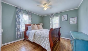206 Boxwood Ave, Alcoa, TN 37701