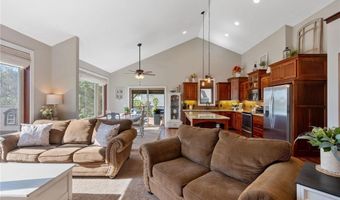 13343 Lake Place Rd NW, Baldwin Twp., MN 55398