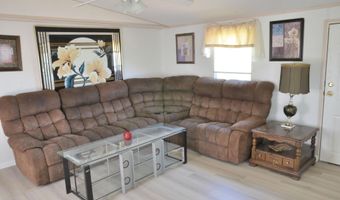 19 N8483, Concho, AZ 85924