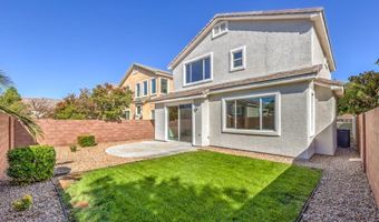 11039 PEGASUS Dr, Las Vegas, NV 89135