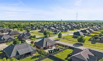 5602 Aspen Ave, Bartlesville, OK 74006