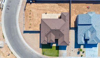 3813 S Sunnyview Ave, Carlsbad, NM 88220