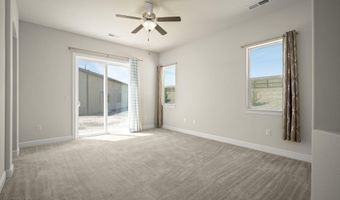 763 Seabiscuit Dr, Fernley, NV 89408