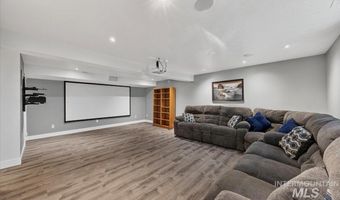 8809 W Canterbury St, Boise, ID 83704