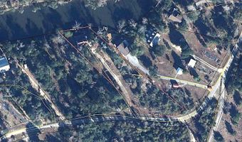 13770 NW Shuman Ferry Rd, Altha, FL 32421