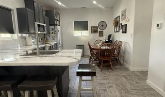 280 W Main St, Cowley, WY 82420