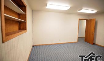 415 Alan Rd, Powell, WY 82435