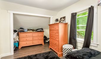 330 Chestnut Hill Rd, Colchester, CT 06415