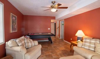 119 ELLIS Rd, Basye, VA 22810
