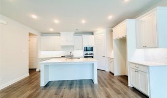 1924 McClane Dr, Allen, TX 75013